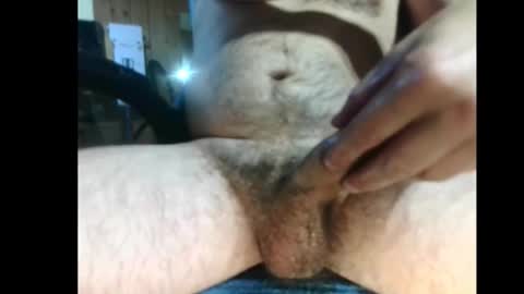 Snapshot of bigtrickbzh chatting on 10/22/25, 01:55 trick online show from 10/22/25, 01:55