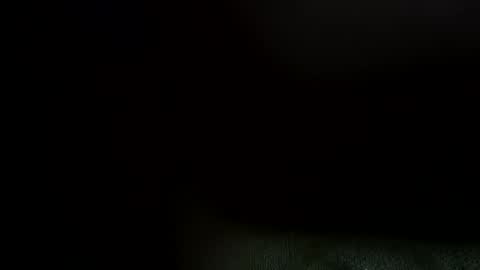 bigtxsissy online show from 12/22/25, 03:36