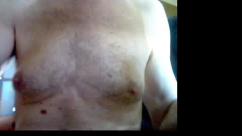bigukphallus online show from 12/08/24, 12:30