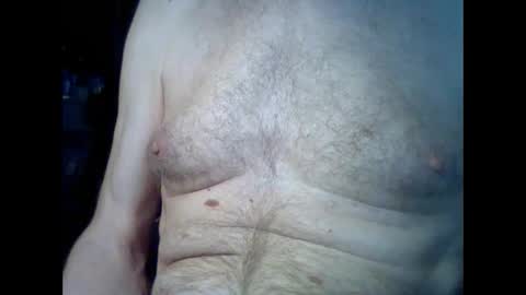 bigukphallus online show from 02/19/26, 10:39
