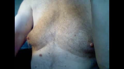 bigukphallus online show from 02/21/26, 08:48