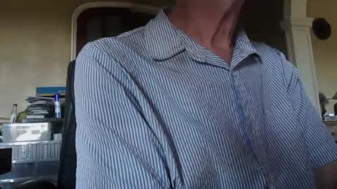 bigukphallus online show from 07/04/26, 04:02