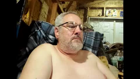 Snapshot of biguy121971 chatting on 12/28/24, 06:17 Biguy52 online show from 12/28/24, 06:17