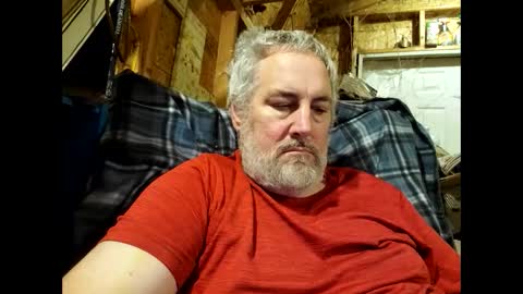 Snapshot of biguy121971 chatting on 02/04/25, 08:24 Biguy52 online show from 02/04/25, 08:24