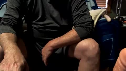 biguylovessuckingcock online show from 12/21/24, 07:38