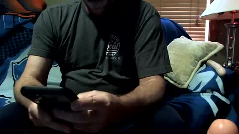 biguylovessuckingcock online show from 12/25/24, 04:43