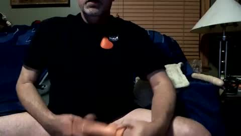 biguylovessuckingcock online show from 01/21/25, 11:34