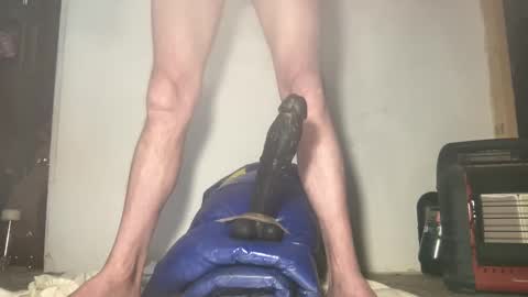 Snapshot of biguywithtoys chatting on 01/09/25, 06:15 biguywithtoys online show from 01/09/25, 06:15