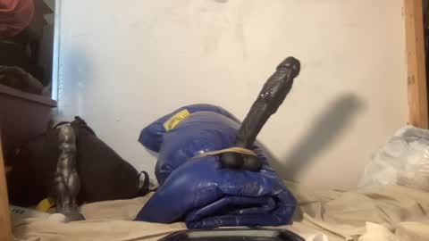 Snapshot of biguywithtoys chatting on 09/28/25, 05:07 biguywithtoys online show from 09/28/25, 05:07