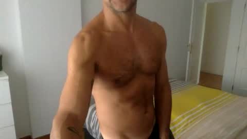 bigvega79 online show from 09/12/25, 10:37