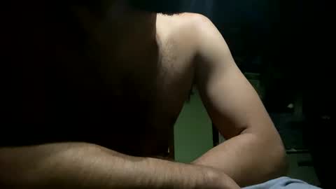 Snapshot of bigwalkdog12 chatting on 12/02/24, 07:47 Floppyphallus online show from 12/02/24, 07:47