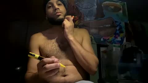 Snapshot of bigwalkdog12 chatting on 12/02/24, 01:57 Floppyphallus online show from 12/02/24, 01:57