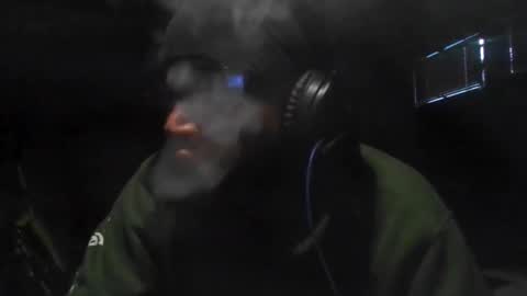 Floppyphallus online show from 09/22/25, 09:50