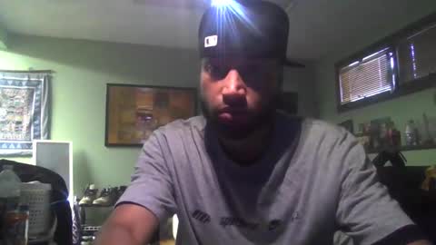 Floppyphallus online show from 10/05/25, 05:55