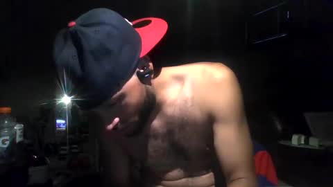 Floppyphallus online show from 10/15/25, 09:59