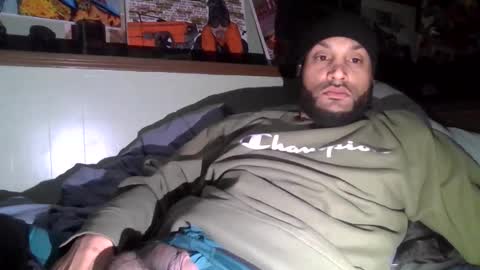 Floppyphallus online show from 04/01/26, 07:20