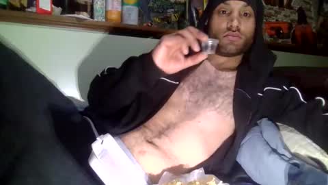 Floppyphallus online show from 06/03/26, 01:30