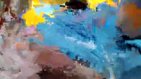 Snapshot of bigwalkdog420 chatting on 12/10/24, 08:49 bigwalkdog420 online show from 12/10/24, 08:49