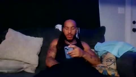 Snapshot of bigwaynebabyxxx chatting on 10/19/25, 03:29 bigwaynebabyxxx online show from 10/19/25, 03:29
