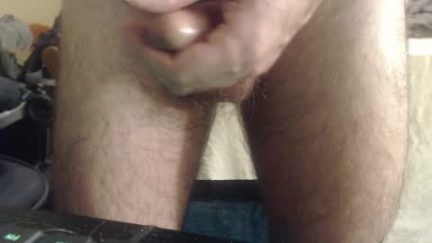 Snapshot of bigwc02 chatting on 01/06/25, 07:42 bigwc02 online show from 01/06/25, 07:42