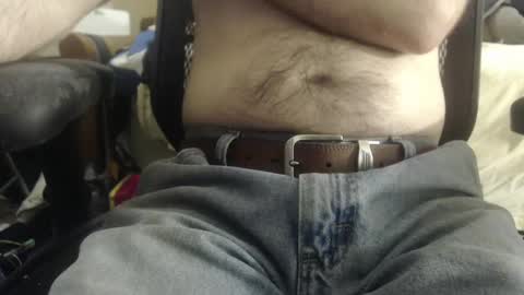 Snapshot of bigwc02 chatting on 02/10/25, 03:46 bigwc02 online show from 02/10/25, 03:46