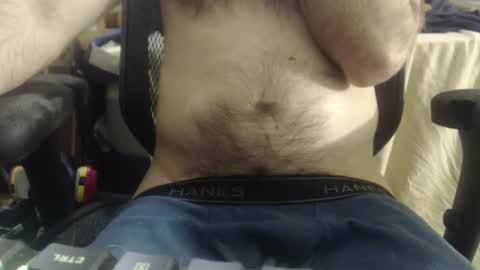 Snapshot of bigwc02 chatting on 02/20/25, 03:56 bigwc02 online show from 02/20/25, 03:56