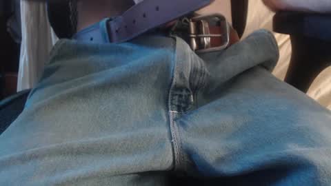 Snapshot of bigwc02 chatting on 02/26/25, 08:44 bigwc02 online show from 02/26/25, 08:44