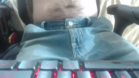 Snapshot of bigwc02 chatting on 03/02/25, 02:30 bigwc02 online show from 03/02/25, 02:30