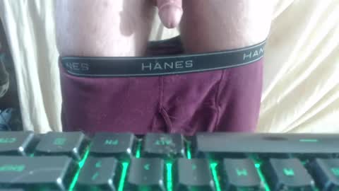 Snapshot of bigwc02 chatting on 03/04/25, 03:59 bigwc02 online show from 03/04/25, 03:59