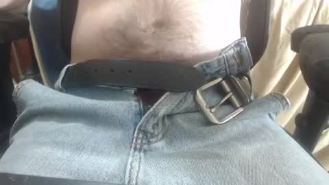 Snapshot of bigwc02 chatting on 03/10/25, 01:56 bigwc02 online show from 03/10/25, 01:56