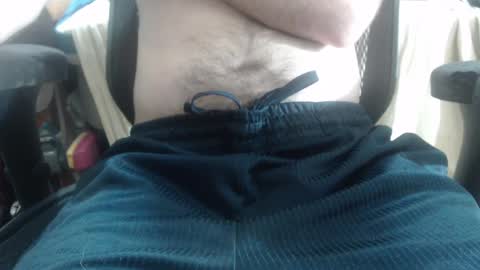 Snapshot of bigwc02 chatting on 03/12/25, 01:03 bigwc02 online show from 03/12/25, 01:03