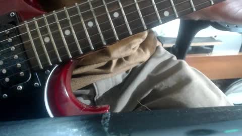 Snapshot of bigwc02 chatting on 10/23/25, 03:50 bigwc02 online show from 10/23/25, 03:50