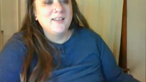 Lady of the WHEEL online show from 12/10/24, 02:48