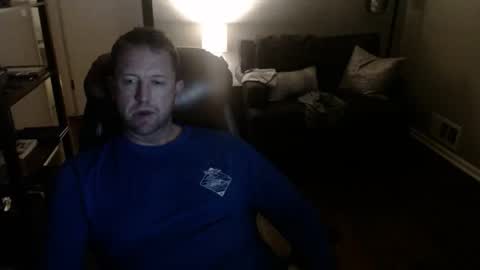 mygoosehonks online show from 10/23/25, 11:35