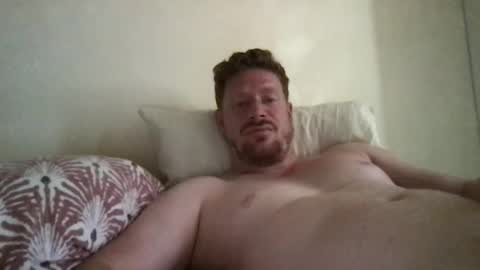 Big white cock online show from 09/16/25, 09:32