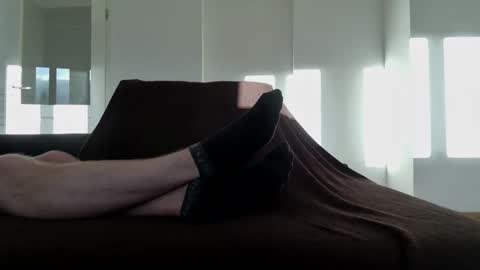 Snapshot of bigwhitecock_1989 chatting on 01/11/25, 01:43 bigwhitecock_1989 online show from 01/11/25, 01:43