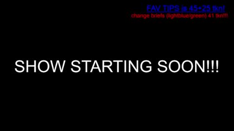 bigwhitecock_1989 online show from 07/28/26, 03:08