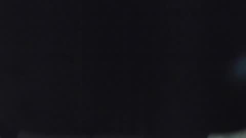 bigwhitecock_liam online show from 02/01/25, 04:11