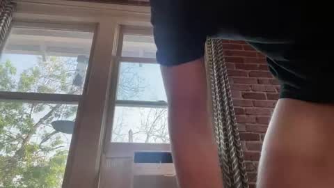 Snapshot of bigwhitecockcolorado chatting on 07/02/26, 02:23 Big White Cock Worship online show from 07/02/26, 02:23