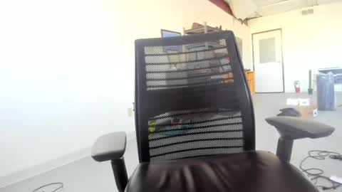 Snapshot of bigwhitecockcolorado chatting on 07/29/26, 02:26 Big White Cock Worship online show from 07/29/26, 02:26