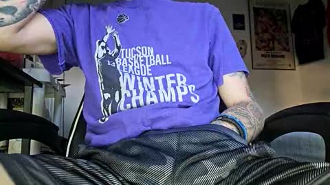 Onlyfans redheadedwhitedick online show from 11/11/25, 11:38