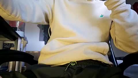 Onlyfans redheadedwhitedick online show from 11/15/25, 07:54