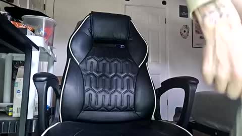 Onlyfans redheadedwhitedick online show from 11/18/25, 08:57