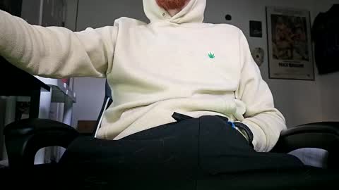 Onlyfans redheadedwhitedick online show from 11/21/25, 11:36