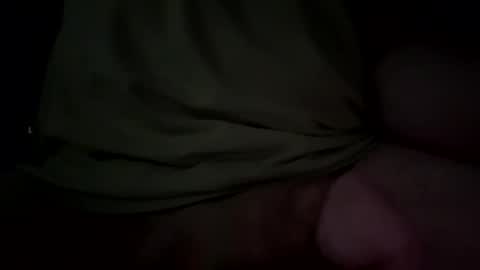 bigwilly624969 online show from 11/06/25, 11:00