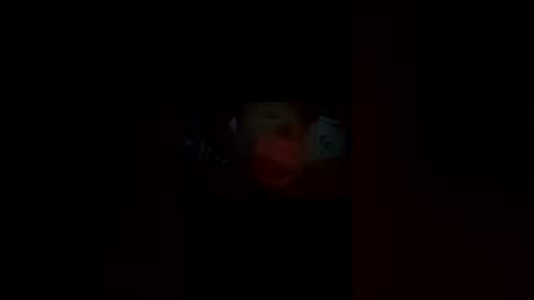 bigwilly624969 online show from 02/13/26, 08:32