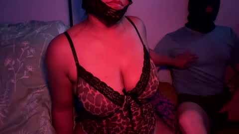 Snapshot of bigwilly624969 chatting on 07/06/26, 07:49 bigwilly624969 online show from 07/06/26, 07:49