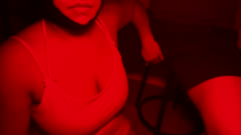 Snapshot of bigwilly624969 chatting on 08/06/26, 07:43 bigwilly624969 online show from 08/06/26, 07:43