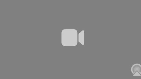 W online show from 06/12/26, 11:31