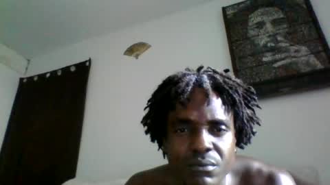Bigwood14 online show from 05/20/26, 07:31